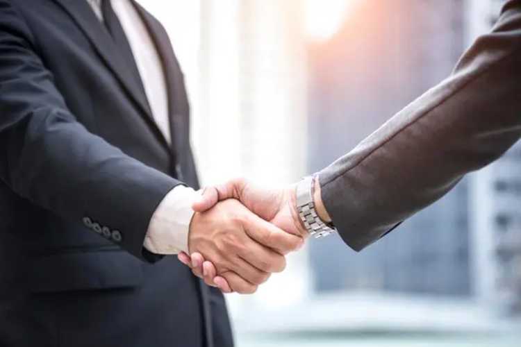 Saudi Real Estate Refinance Seals Co-Op Deal With Ginnie Mae